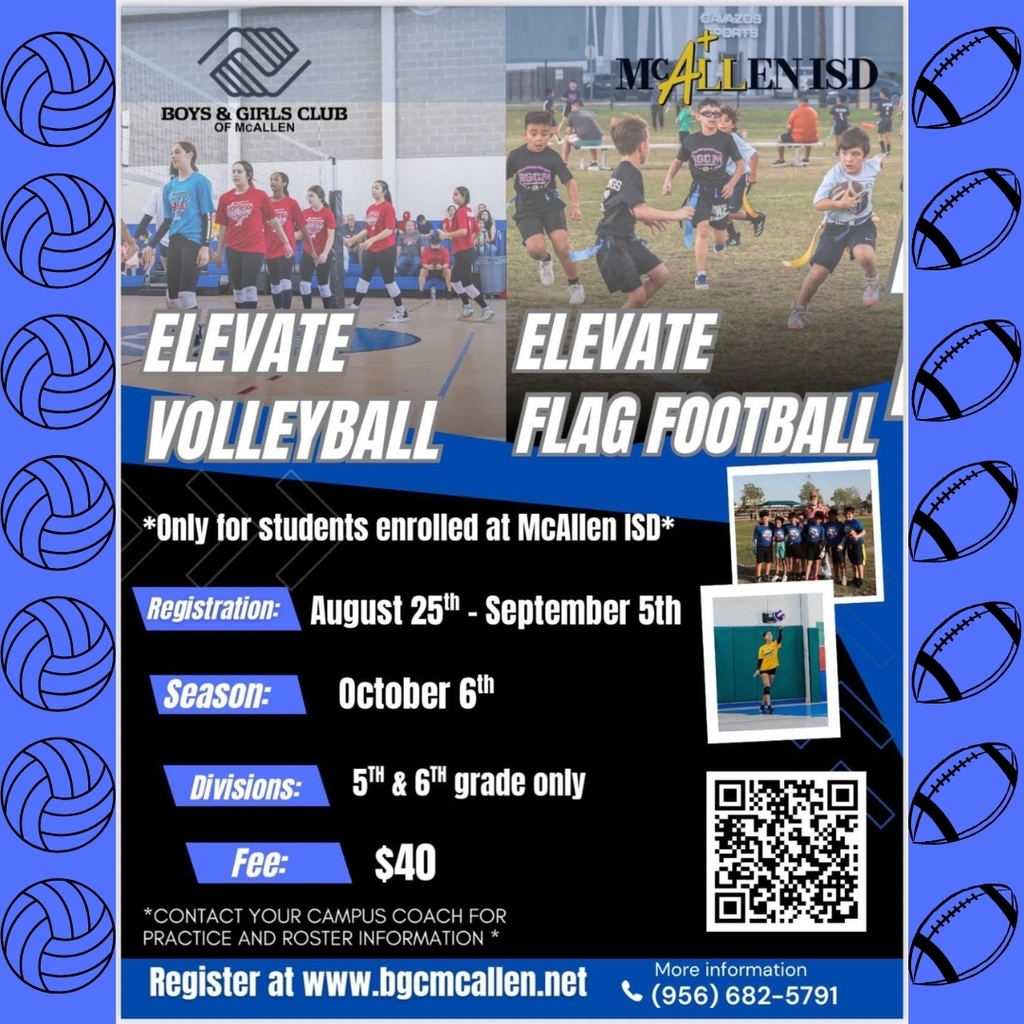 Flier