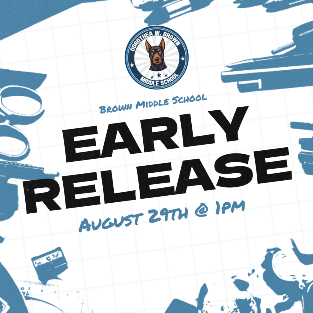 Early