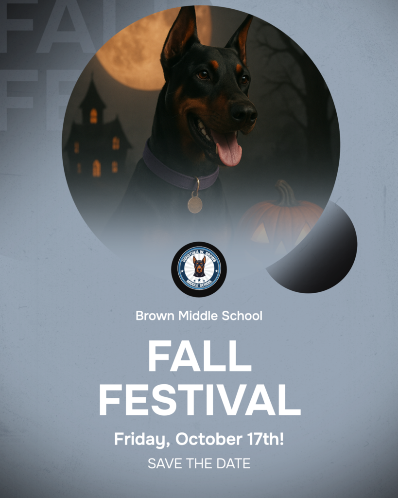 FALL