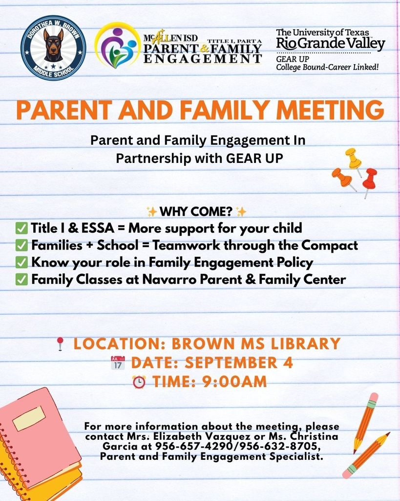 parent