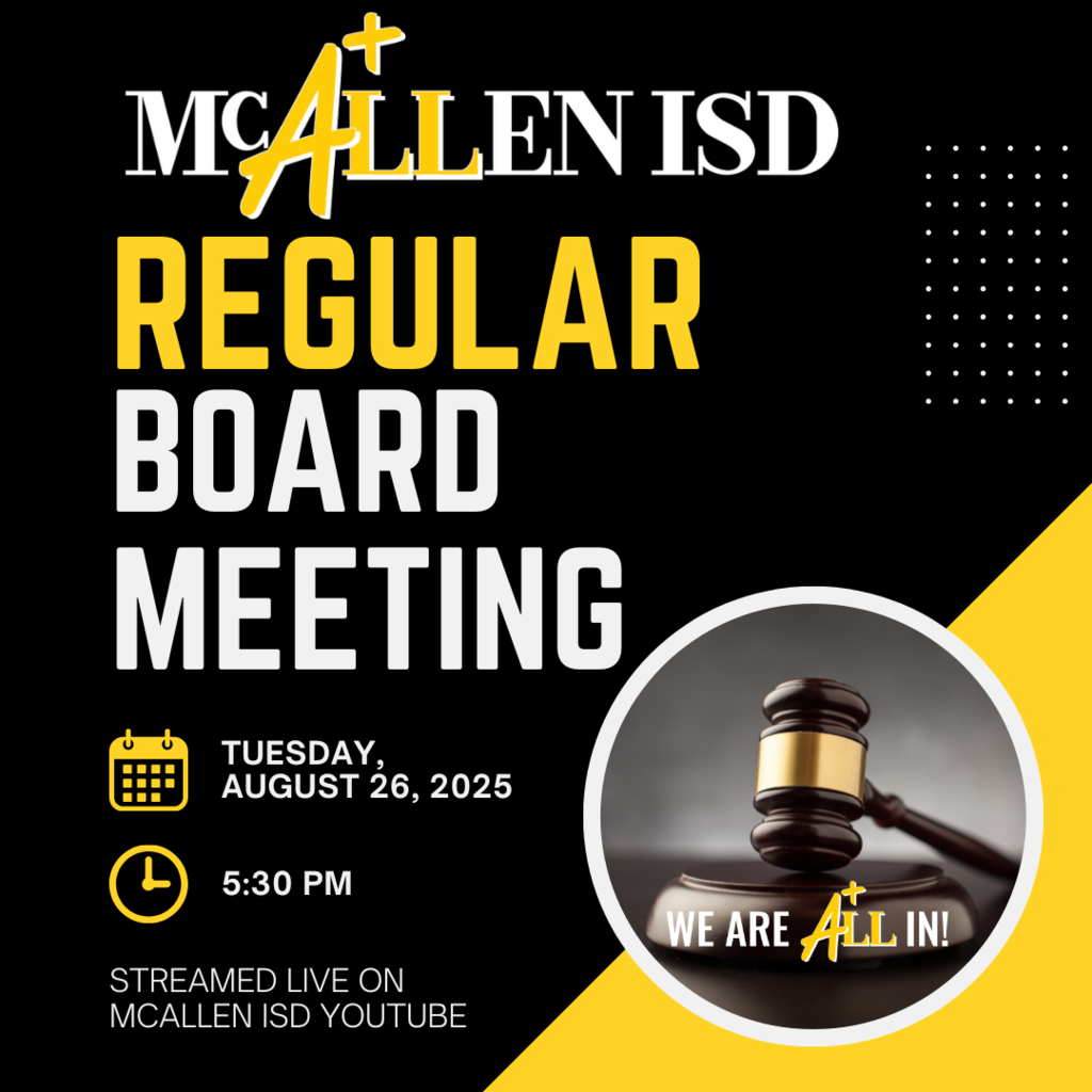 board meeting