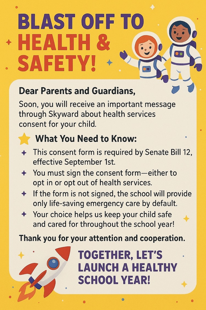SB12