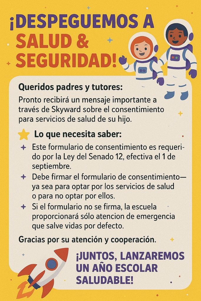 SB12 Spanish