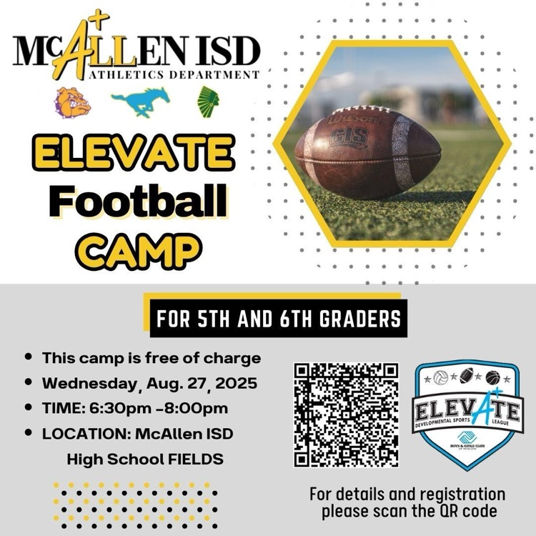 camp