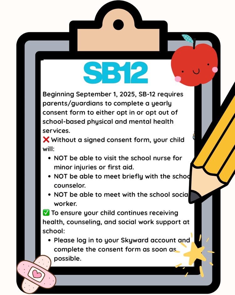 sb12