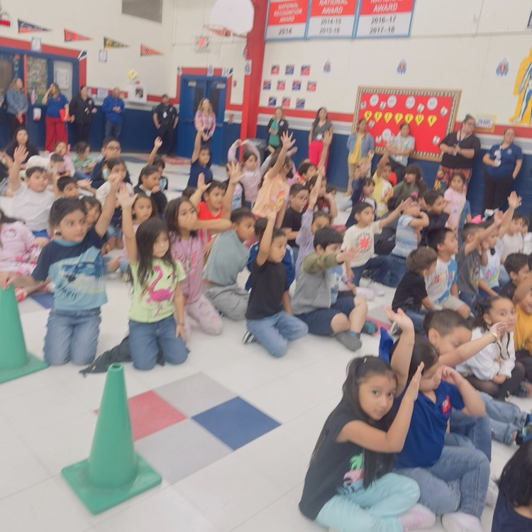 Fall Fundraiser