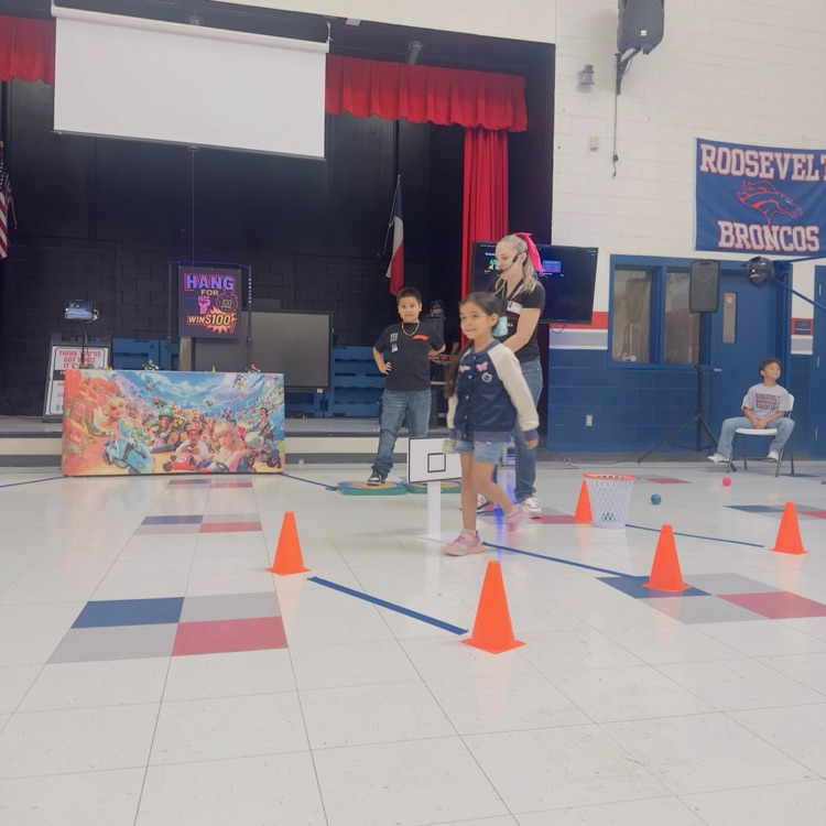 Fall Fundraiser