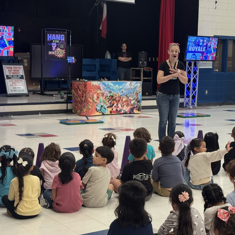 Fall Fundraiser