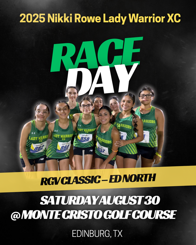 race