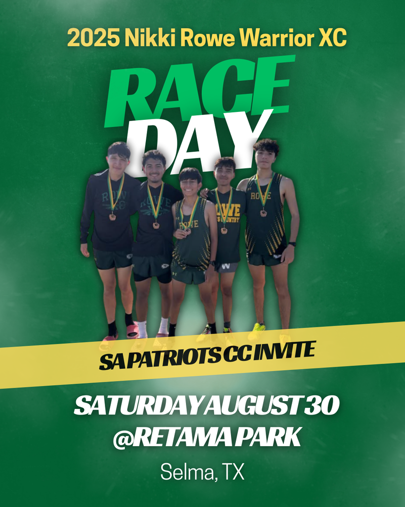 race