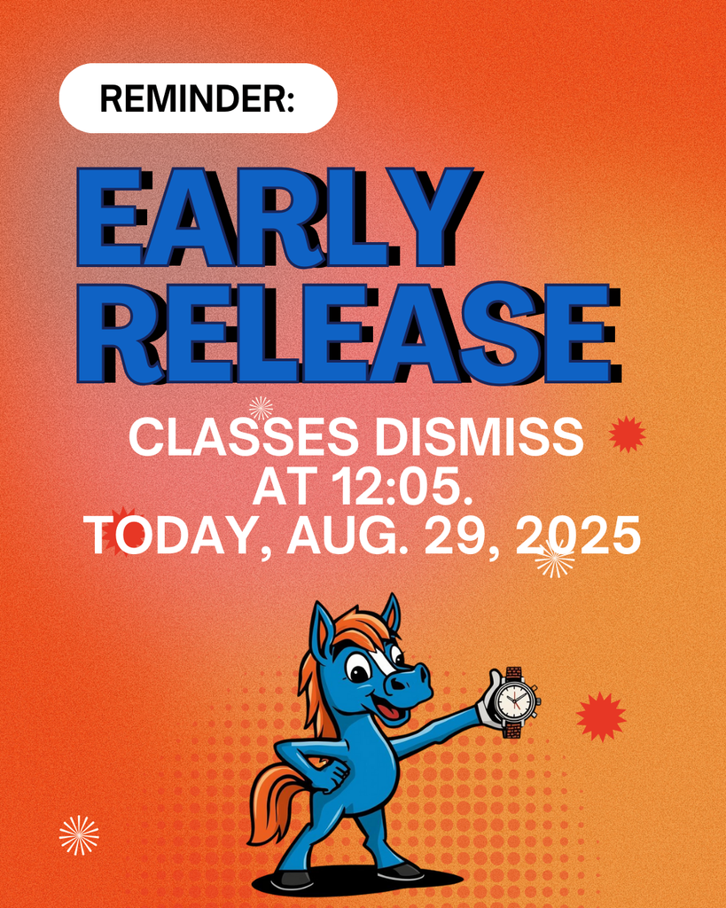 Early Release 