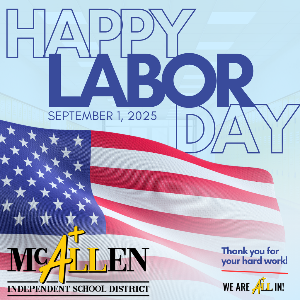 labor day