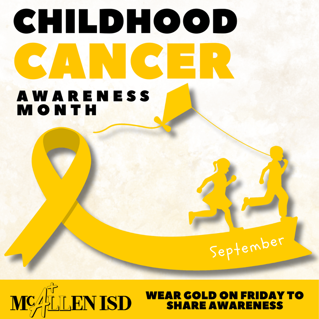 wear gold