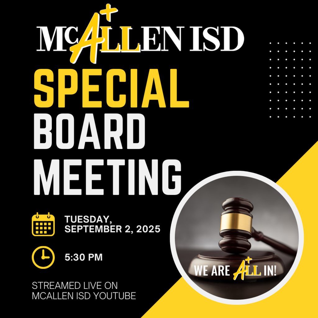 board meeting