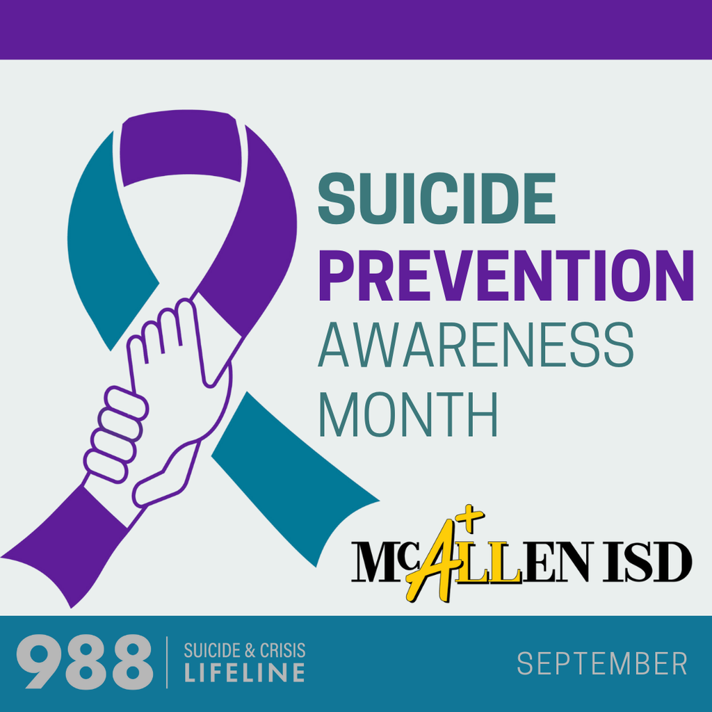 suicide prevention
