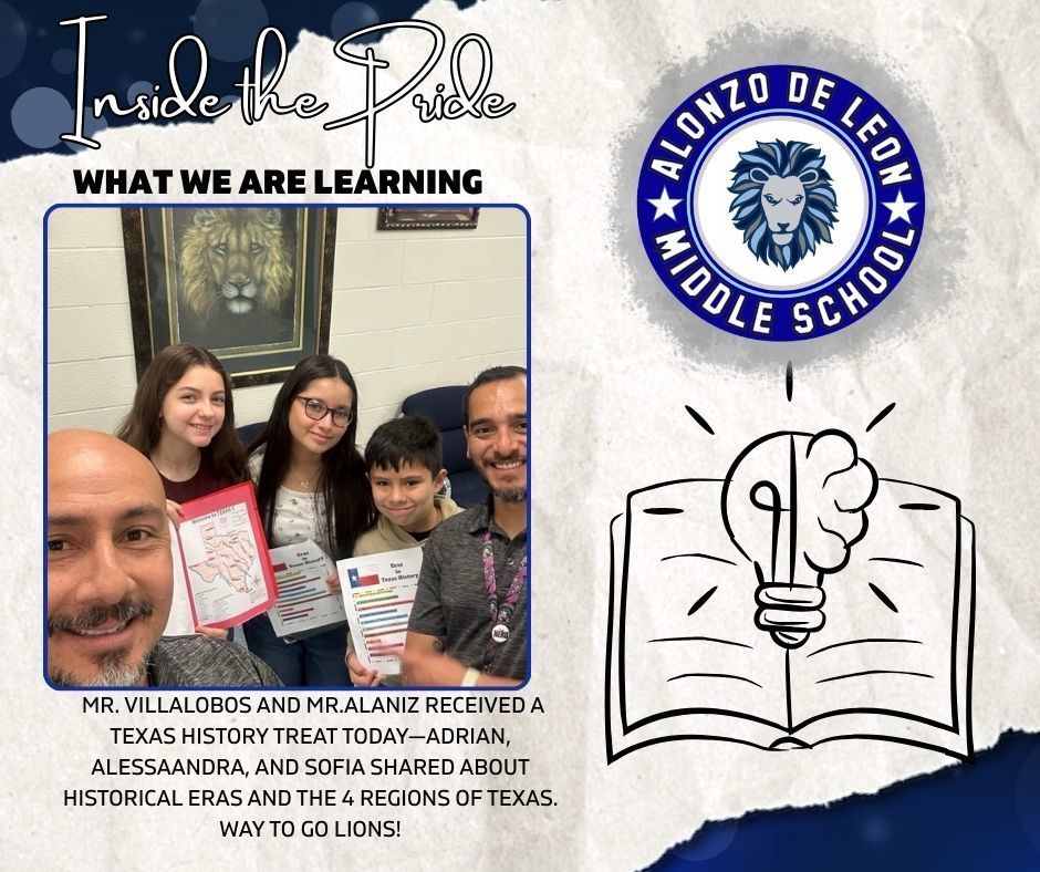 Inside the Pride: Lion Learning today