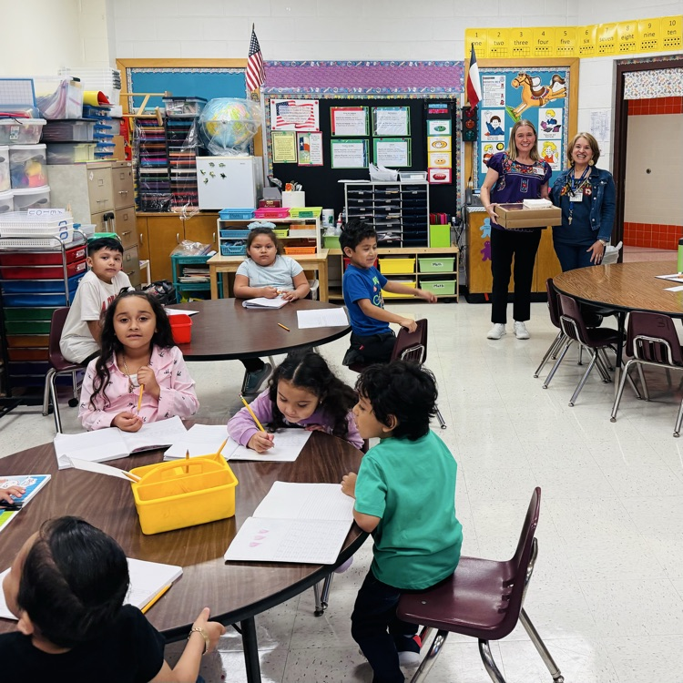 Attendance Matters