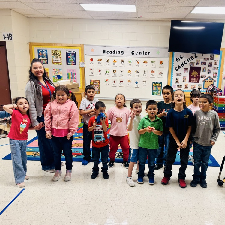Attendance Matters