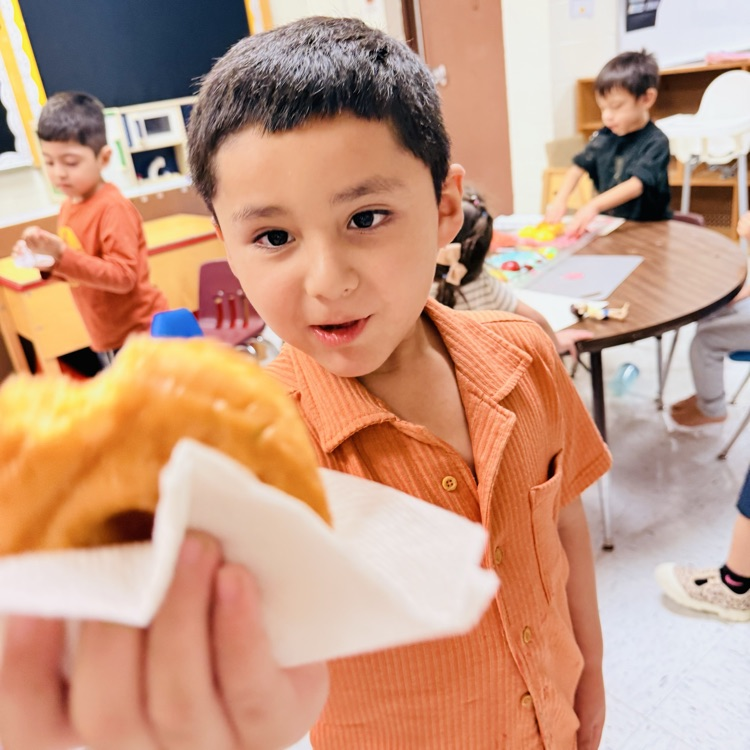 Attendance Matters