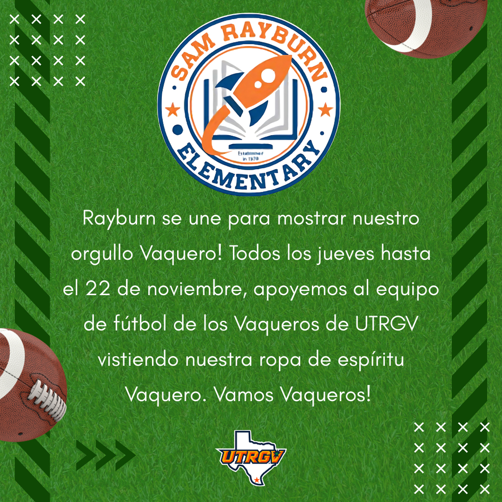 UTRGV