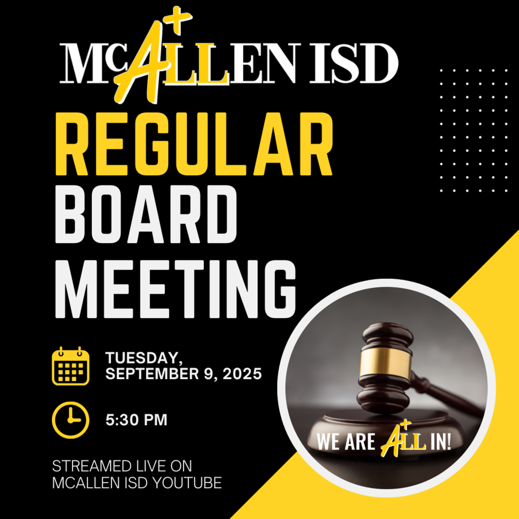 board meeting