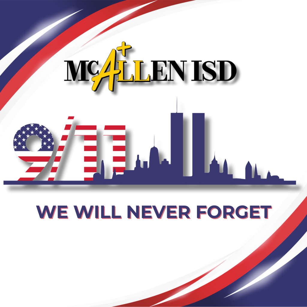 9/11