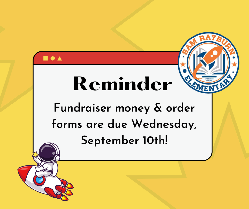 reminder