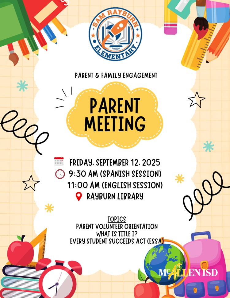 meeting 