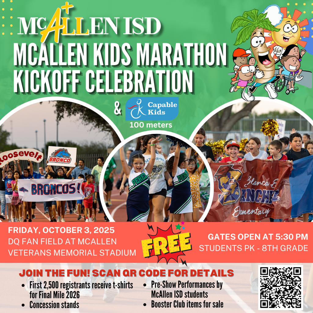 marathon