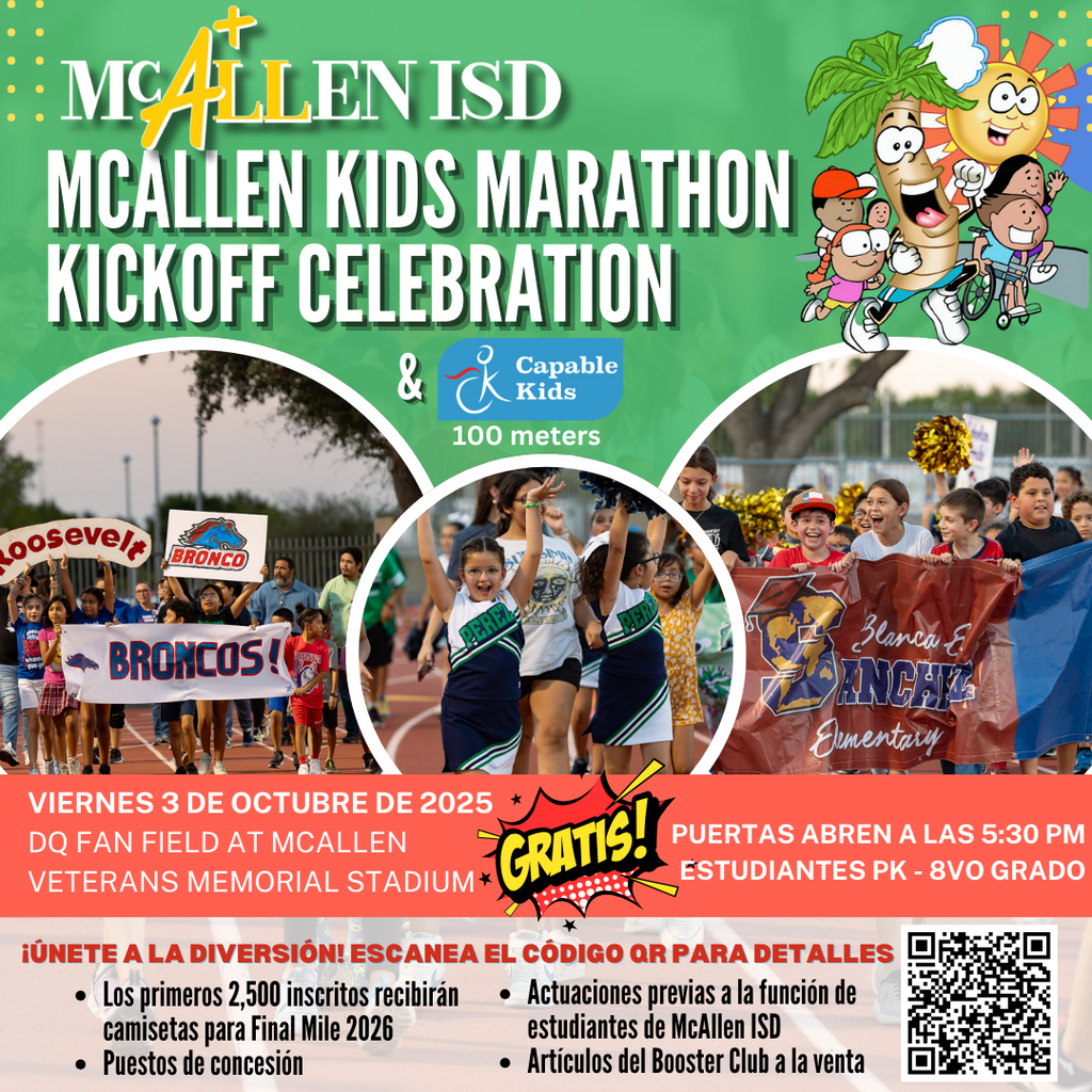 marathon