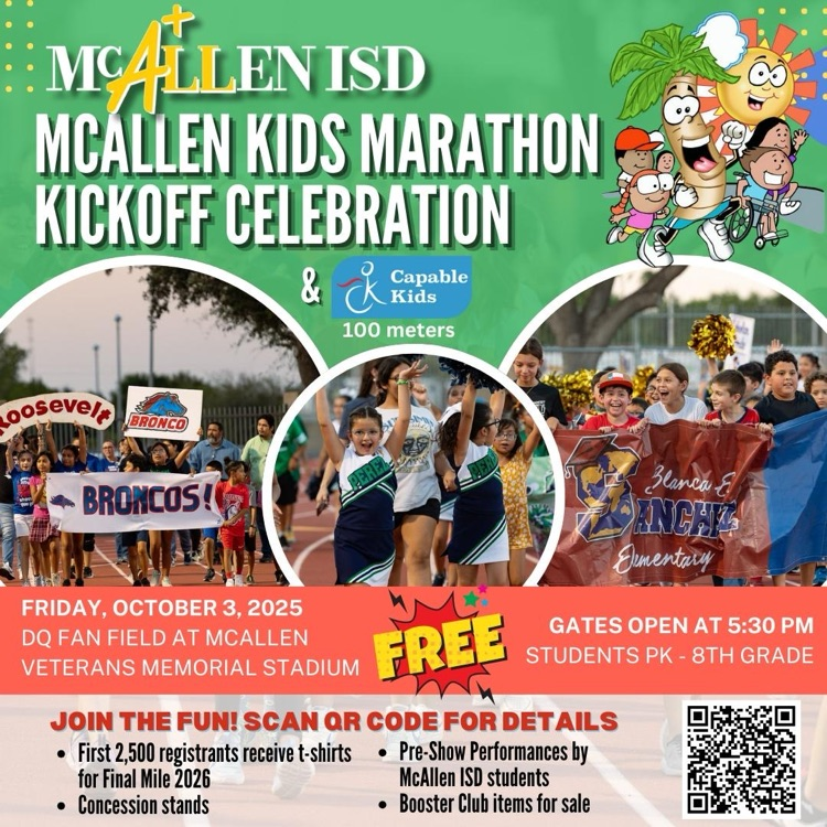 marathon 