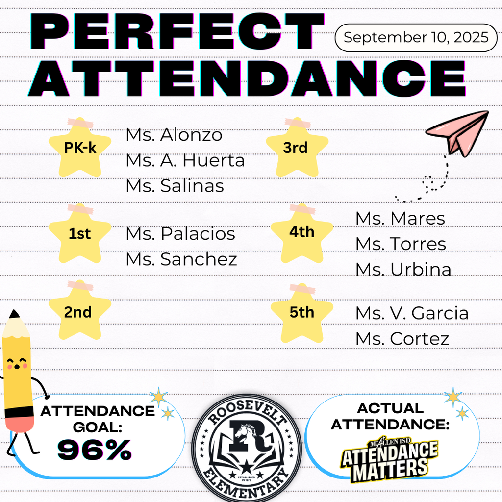 ATTENDANCE 25-26 (4)