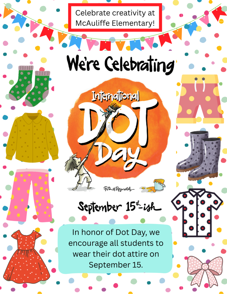 dot