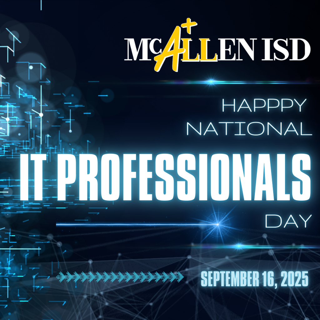 it professional day