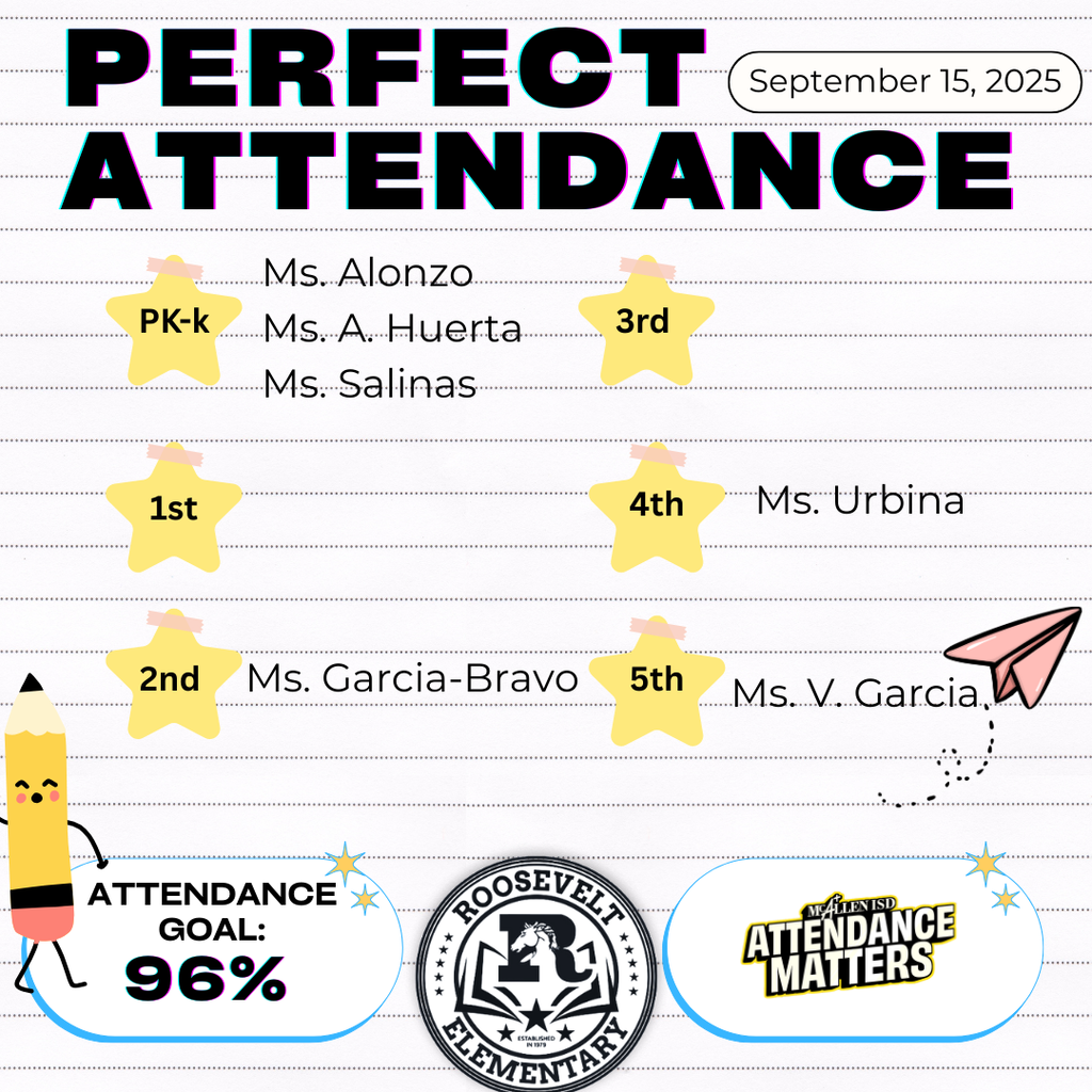ATTENDANCE 25-26 (2)