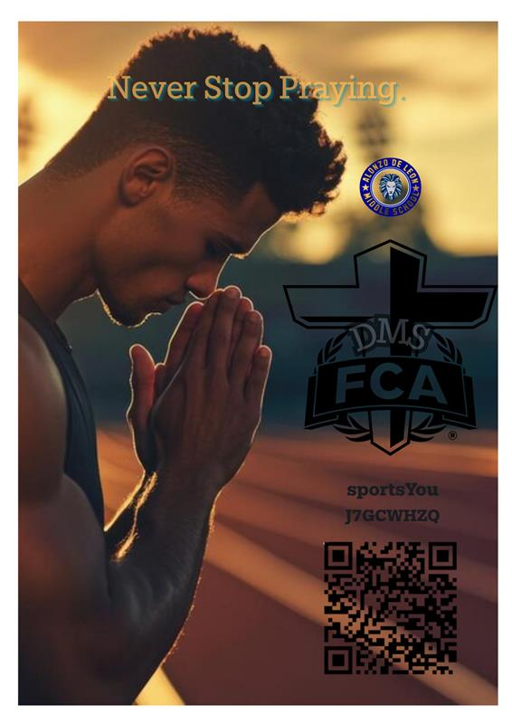 FCA FLyer