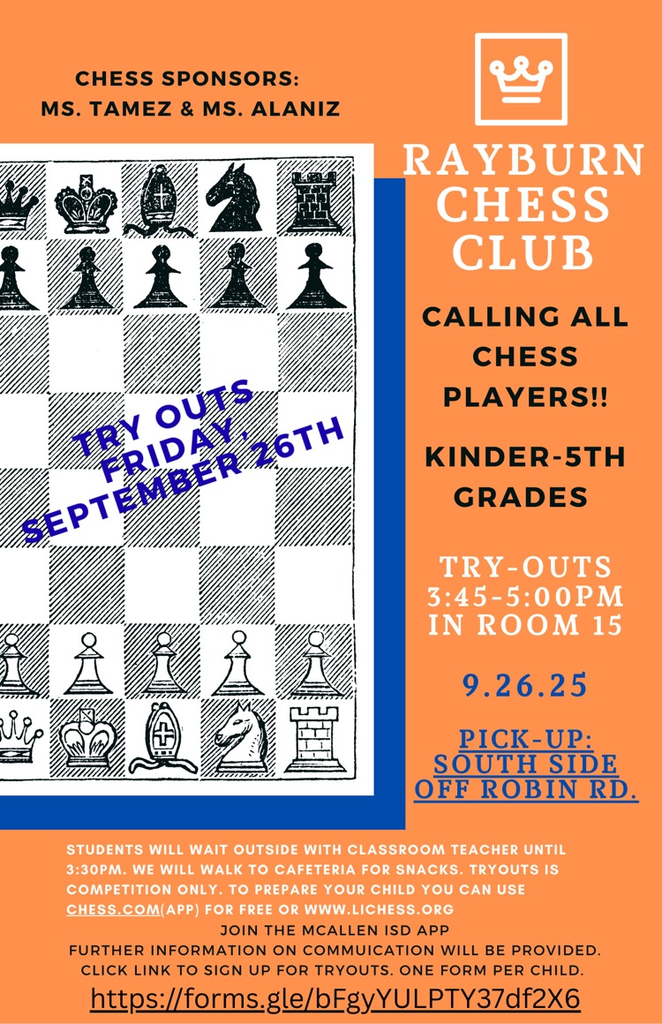 chess