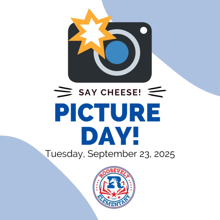 Picture Day 