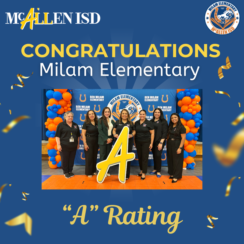 A Rating