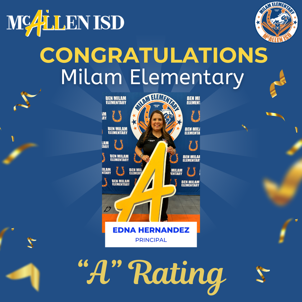 A Rating