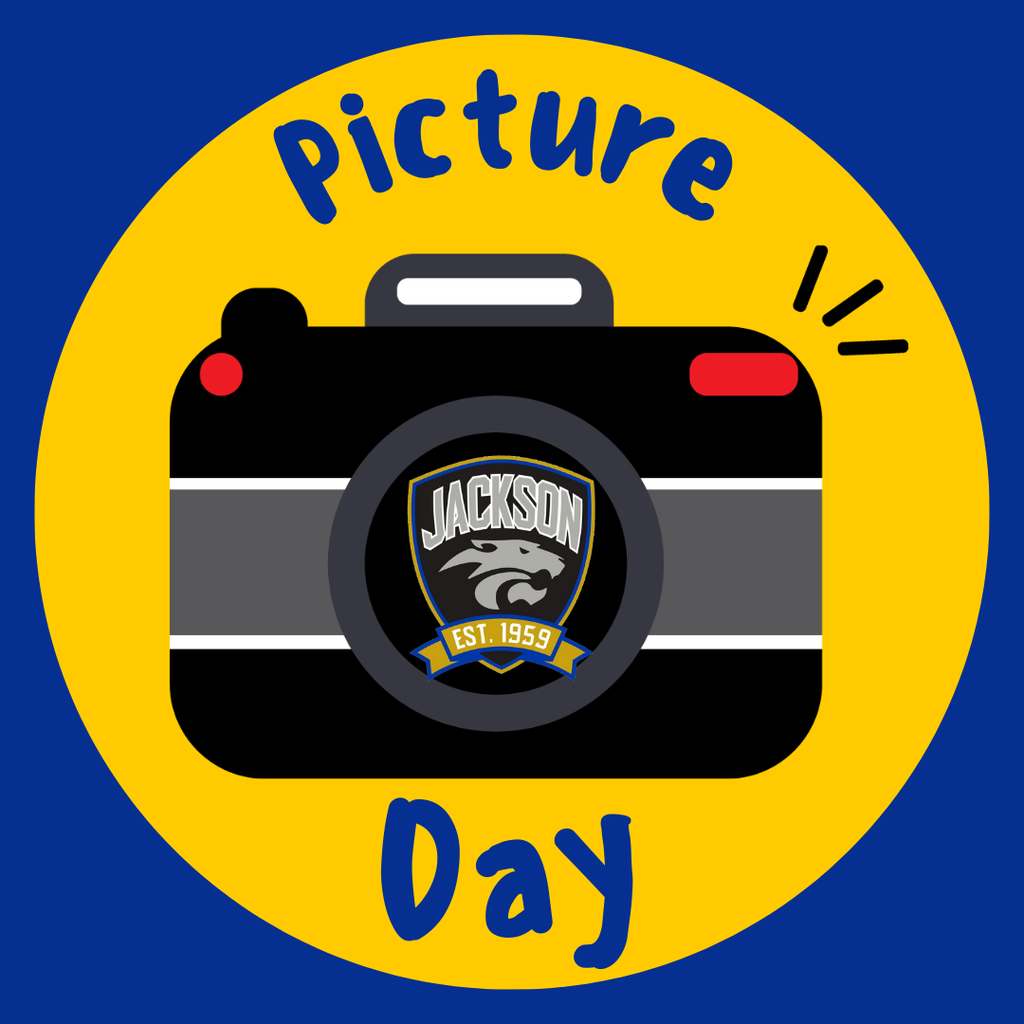 picture day