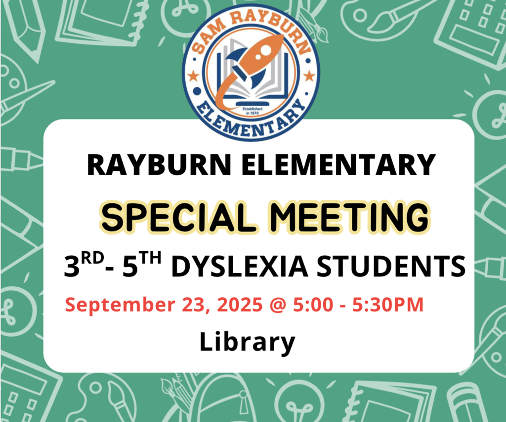 Dys Mtg