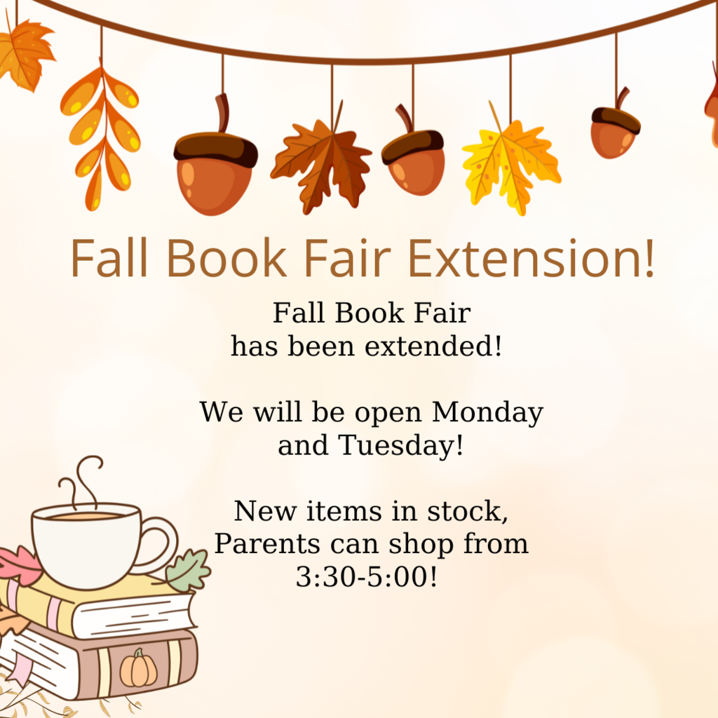 Book Fair