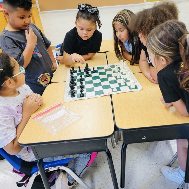 Chess