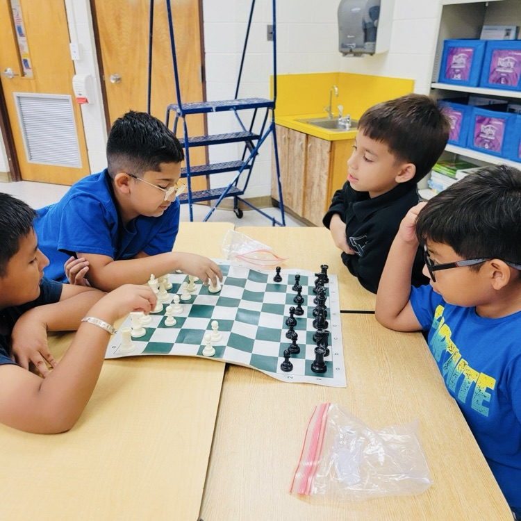 Chess