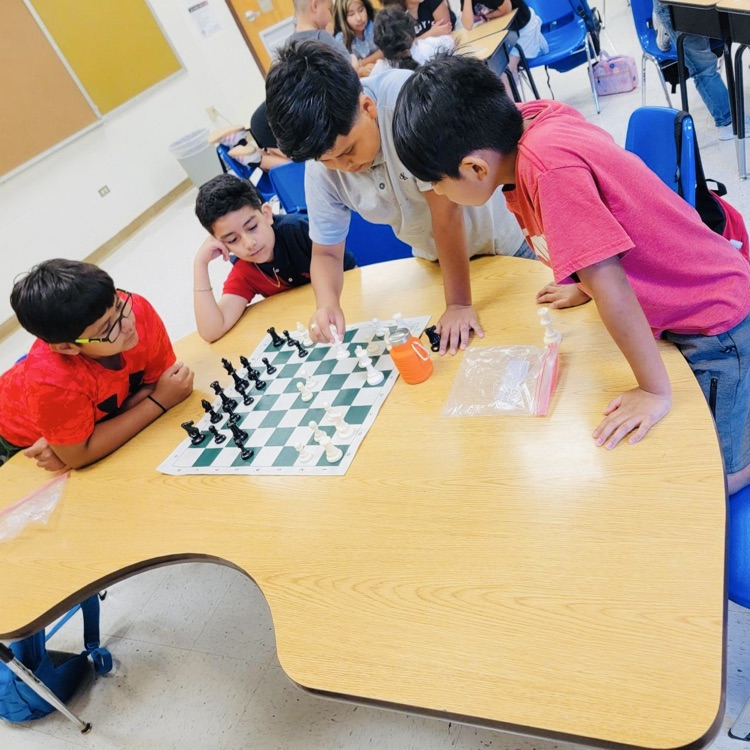 Chess