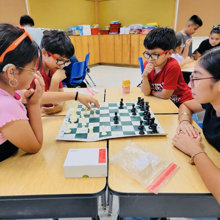 Chess