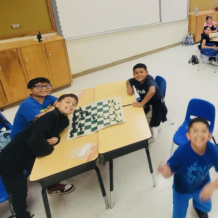 Chess