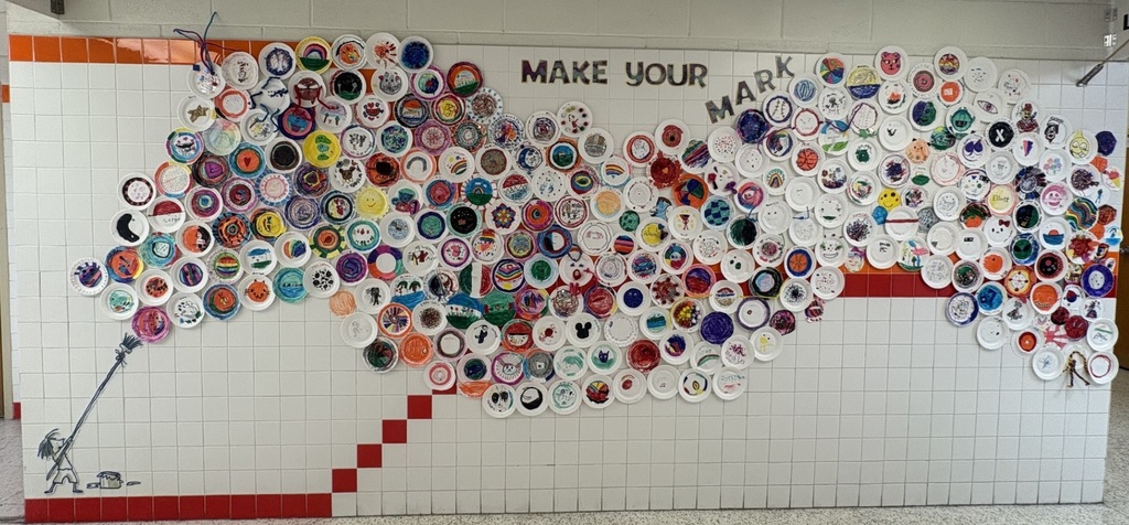Dot Day