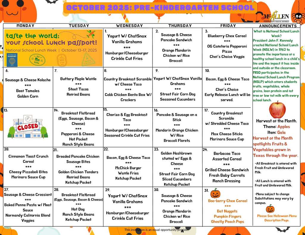 812807-Pre-Kindergarten_Oct_